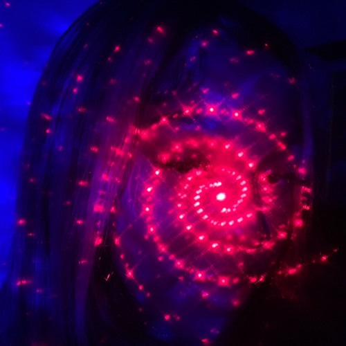 Alt R&B/Funky House Mix (dj jazzijay)
