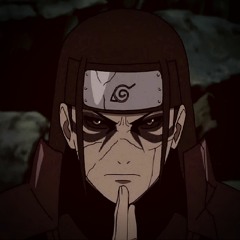 "Hashirama Senju" - (aggressive/string/diss track type beat)