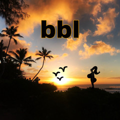 bbl (ft. percules + marrow)