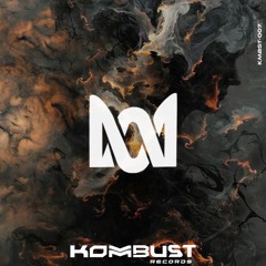 TPSY, DEBRII - WHOO (Snippet) [KOMBUST Records]