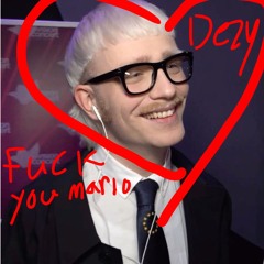 dezy - Marlo you bitch