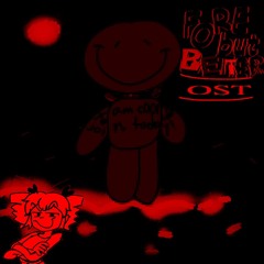 ON BUDGET OR NOT (Budgetkidd's Chase Theme)