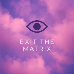 ETM - Episode 1