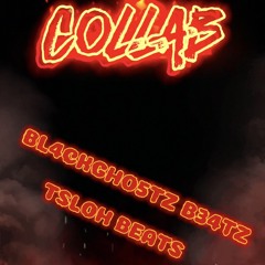 Collab (Ft TSLOH_BEATS)