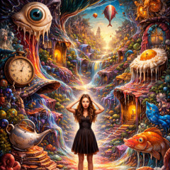 $ense - Make it Make $ense