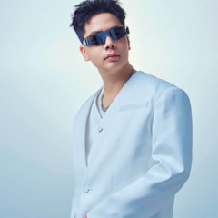 Nonstop_100_TR_Chưa_Muốn_Bán_Kẹo_Ke_VIP_Dj_kenbjn_RMX