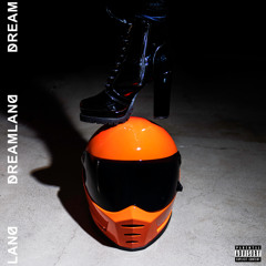 Good4U (feat. Kota the Friend)