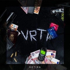 Krtina Vrti - Full Version.mp3