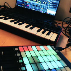 ElectronicSet-03-DJRGM