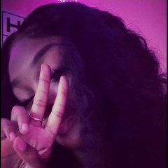 Know My Name
