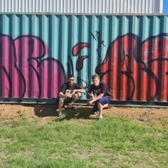 Raptor - whoever (ft. offabean)