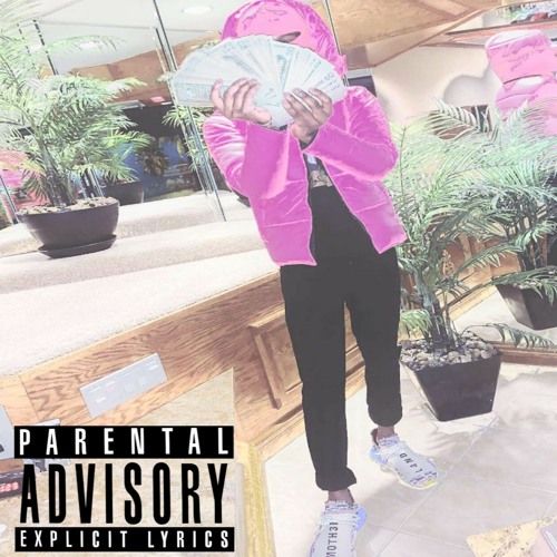 No Sleep (Prod@Rellymade)