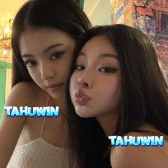 KUPANDANG PANDANG ADIK DARI SEBERANG X CINTA DARI ( INDOBREAKBEAT ) TAHU WIN #TAHUWIN