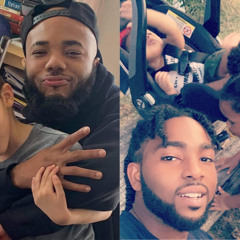 RichieeRich Ft Knyck_knock (Prod.Knyck_knock)