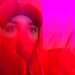 FEAR(MYOHMY-HYPERMIX)