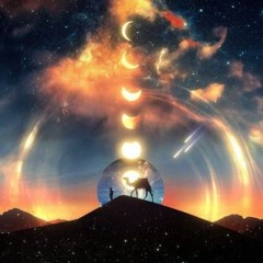 Mi Propia Luz (Up Tempo)