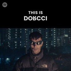 Dorcci - Kheili Bad Gozasht