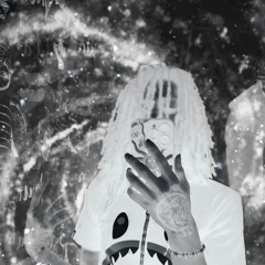 Save It prod. $aykx X Loverd