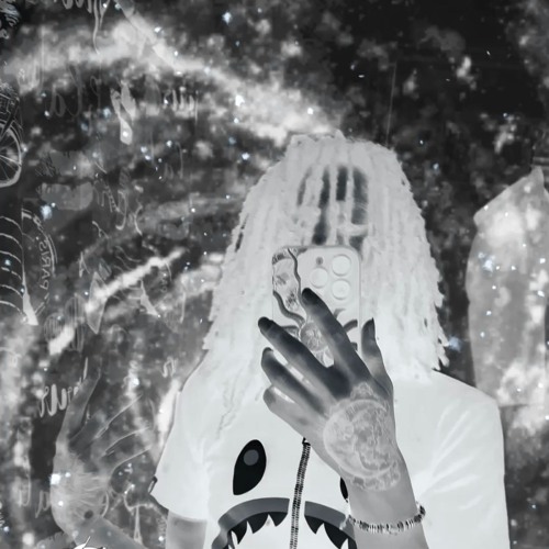 Save It prod. $aykx X Loverd