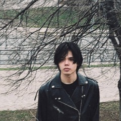 fakfame - дотла