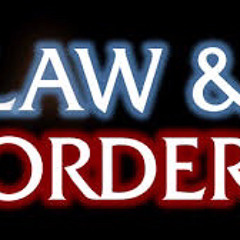 2BLOCK TAVV X SWAGG X  YUNG POLO - LAW N' ORDER (2MIX)