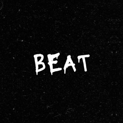 Beat