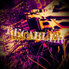 Recâbler (modular livetrack) (free dwld)