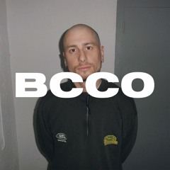 BCCO Mix Series 269: bours?
