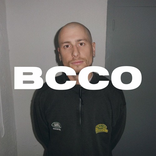 BCCO Mix Series 269: bours?