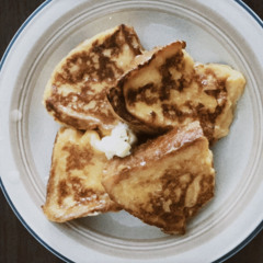 フラレガイガール／酸欠少女さユり