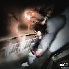 Bread 2 (prod. yunme)