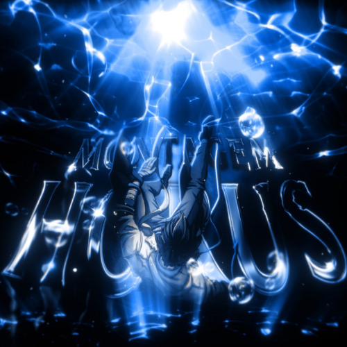 Stream MONTAGEM HORUS by Rukaasuu | Listen online for free on SoundCloud