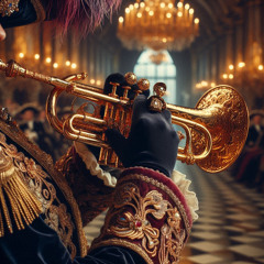 Royal a bit - (Prod.Kono)