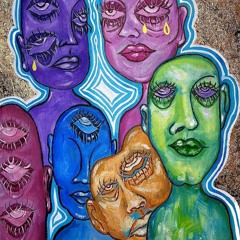 Persona