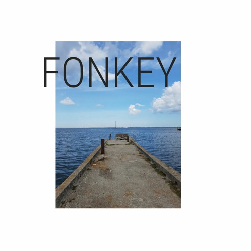 FONKEY