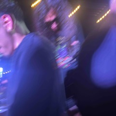 Had 2/Need 2 (Pinegrove Remix)