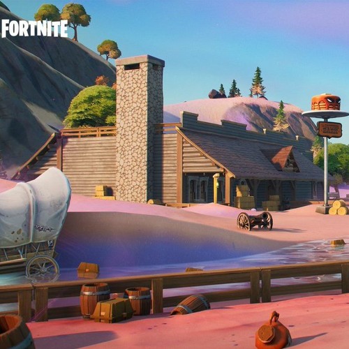 Stream Fortnite Butter Barn Theme Song 1 Hour Version By Wolves Dacurate Listen Online For Free On Soundcloud Butter Barn Fortnite 1 Hour Butter Barn Fortnite 1 Hour Stream Fortnite Butter Barn Theme Song 1 Hour Version By Wolves Dacurate Listen Online For Free On Soundcloud
