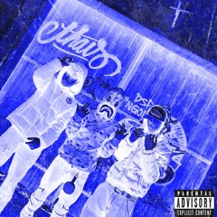 "BOOM" - youngboioverdose & Young KD (ft. ICY RIX)