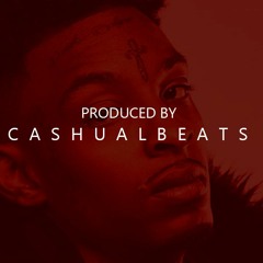 HopOutTheVette| Trap| 21 Savage type (Produced By Cashualbeats)