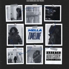 TIMELINE