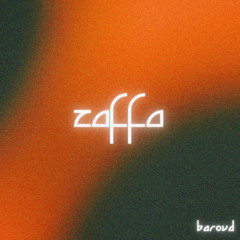 Zaffa (Original Mix)