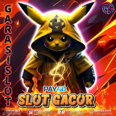 DJ GARASISLOT - Nostalgia Manyao Remix   派对动物 ✘ 夜空中最亮的星 ✘ 预谋  ✘ 默 ✘ 刚好遇见你 2025