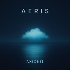 AERIS