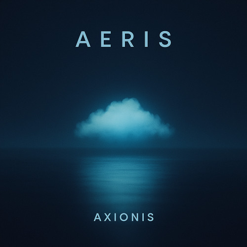 AERIS