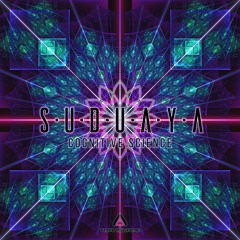 Cognitive Science (Original Mix)