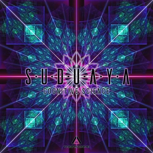 Cognitive Science (Original Mix)