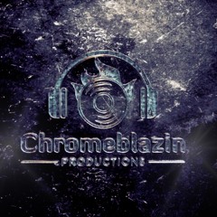 Chromeblazin's Slow Session (Screwed Video Mix)
