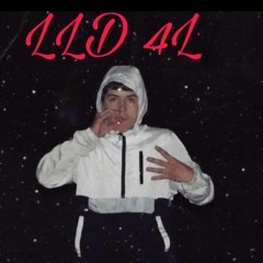 LLD (prod. Tsurreal x Rossgossage)