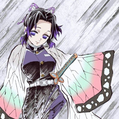 LOVERS prod: 333since aka Sincever