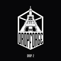 DROP2 | A2 | K89 - Depths Of Dissonance | mastered by Stefan ZMK